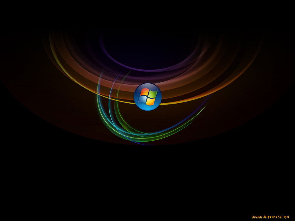 , windows, xp